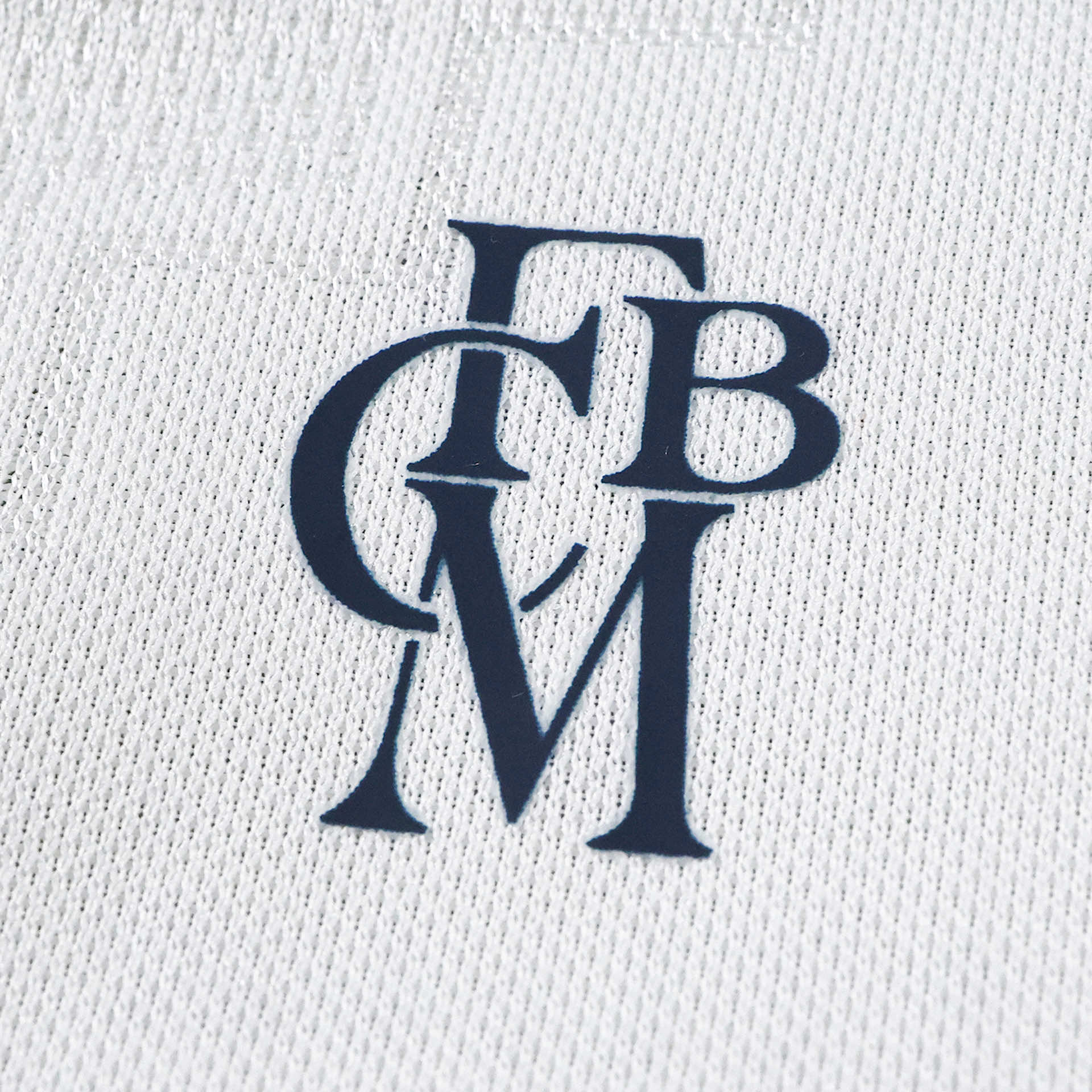 Away 26/27 Player Edition Long Sleeve Shirt - Match Day