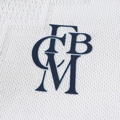 Away 26/27 Player Edition Long Sleeve Shirt - Match Day