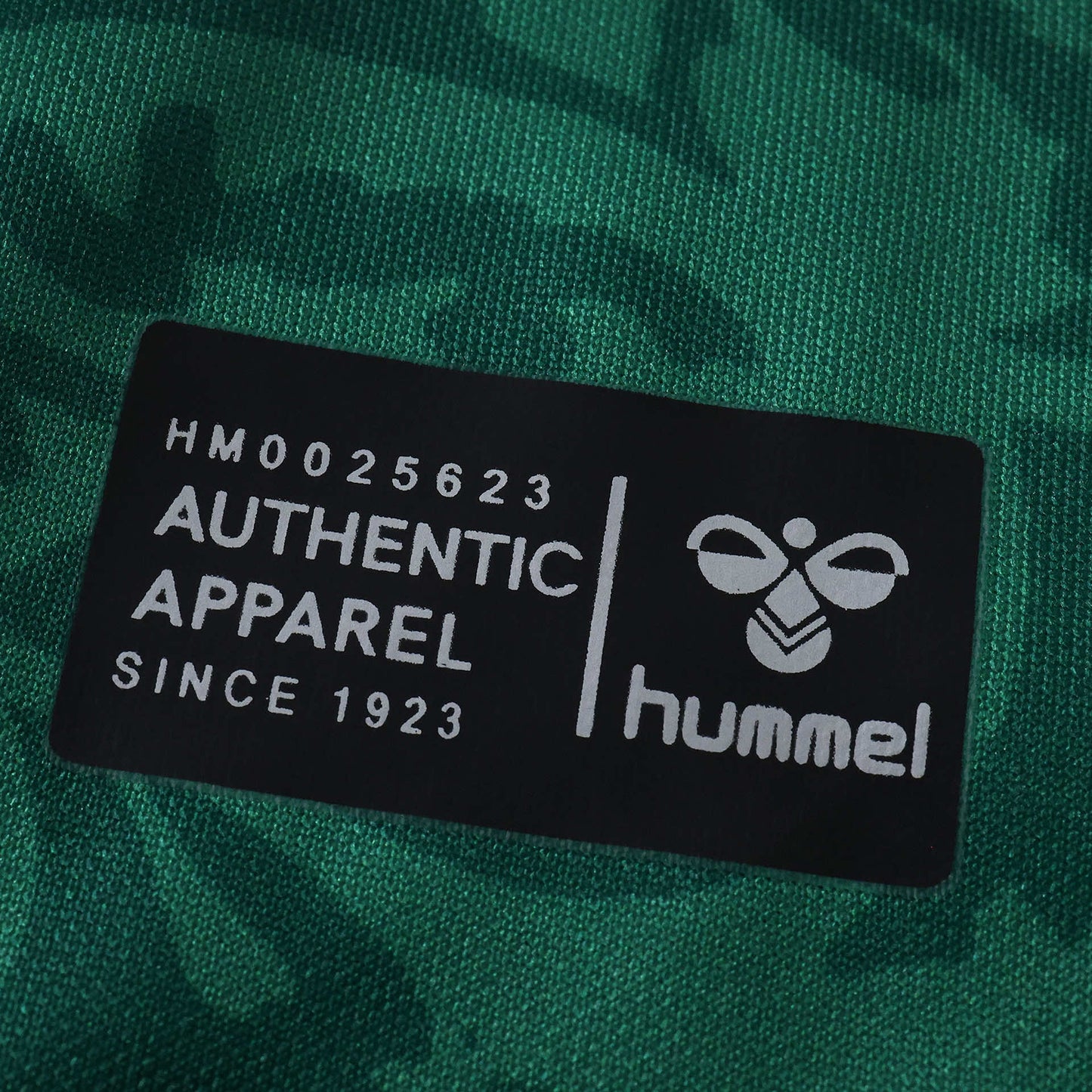 Away 26/27 Men's Shirt - Match Day