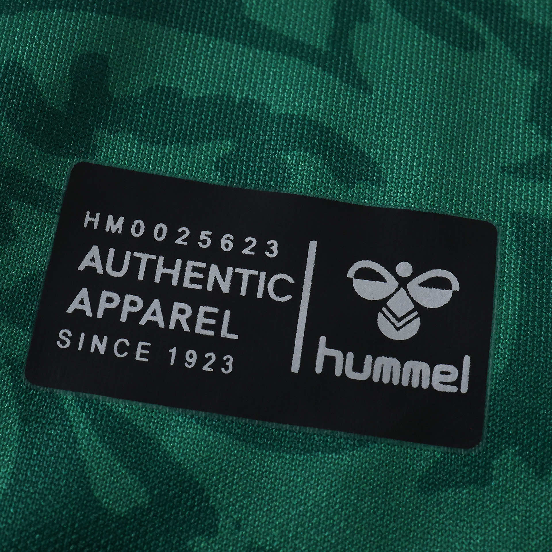 Away 26/27 Men's Shirt - Match Day