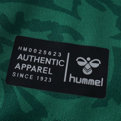 Away 26/27 Men's Shirt - Match Day