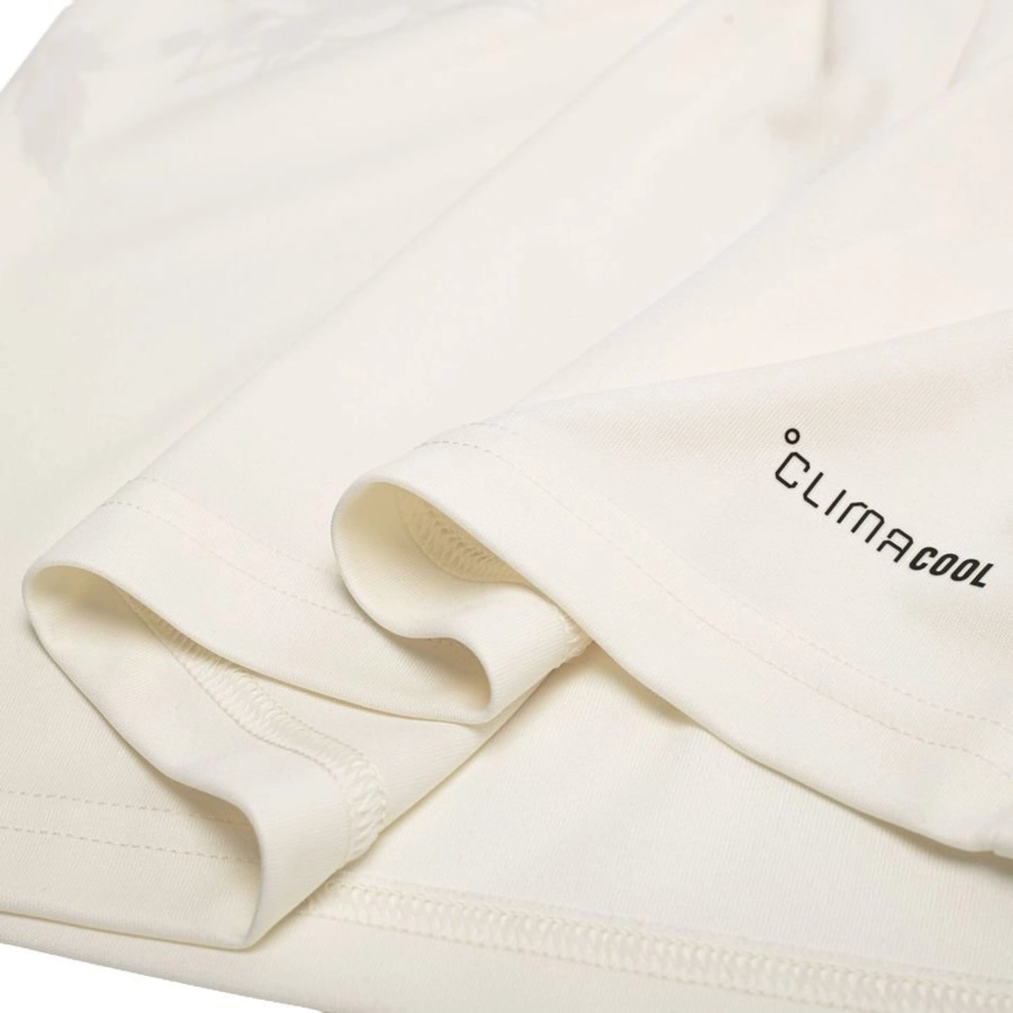 Third 26/27 Men's Long Sleeve Shirt - Match Day
