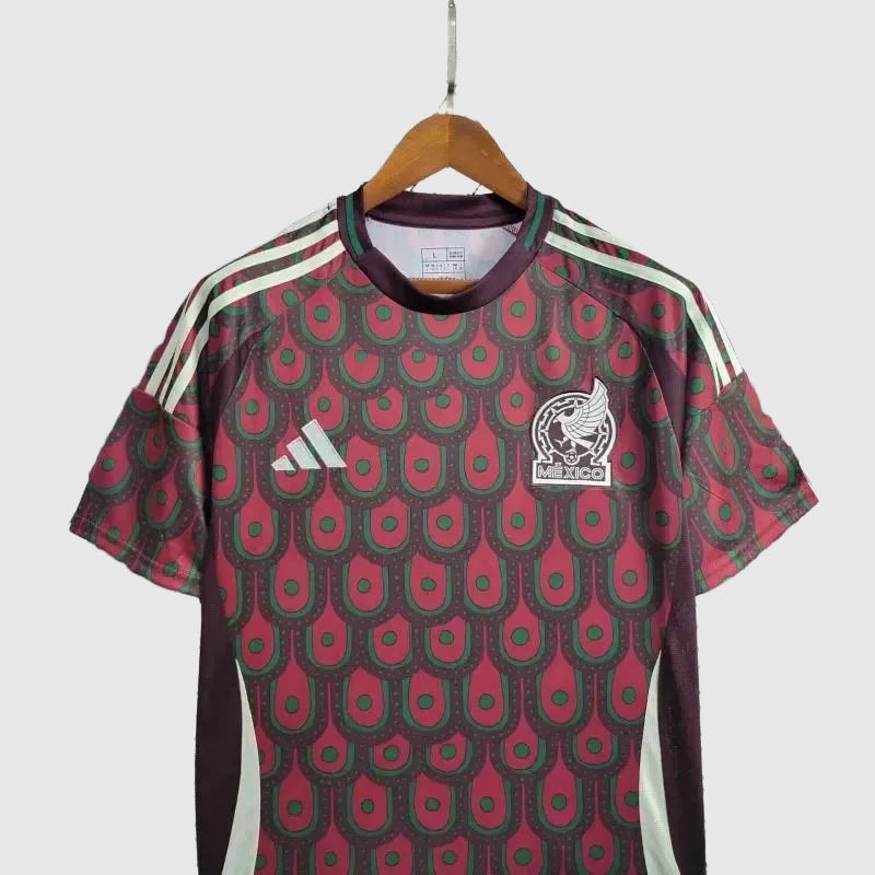 Home 24/25 Men's Shirt - Match Day