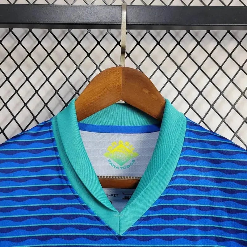 Away 24/25 Men's Shirt - Match Day