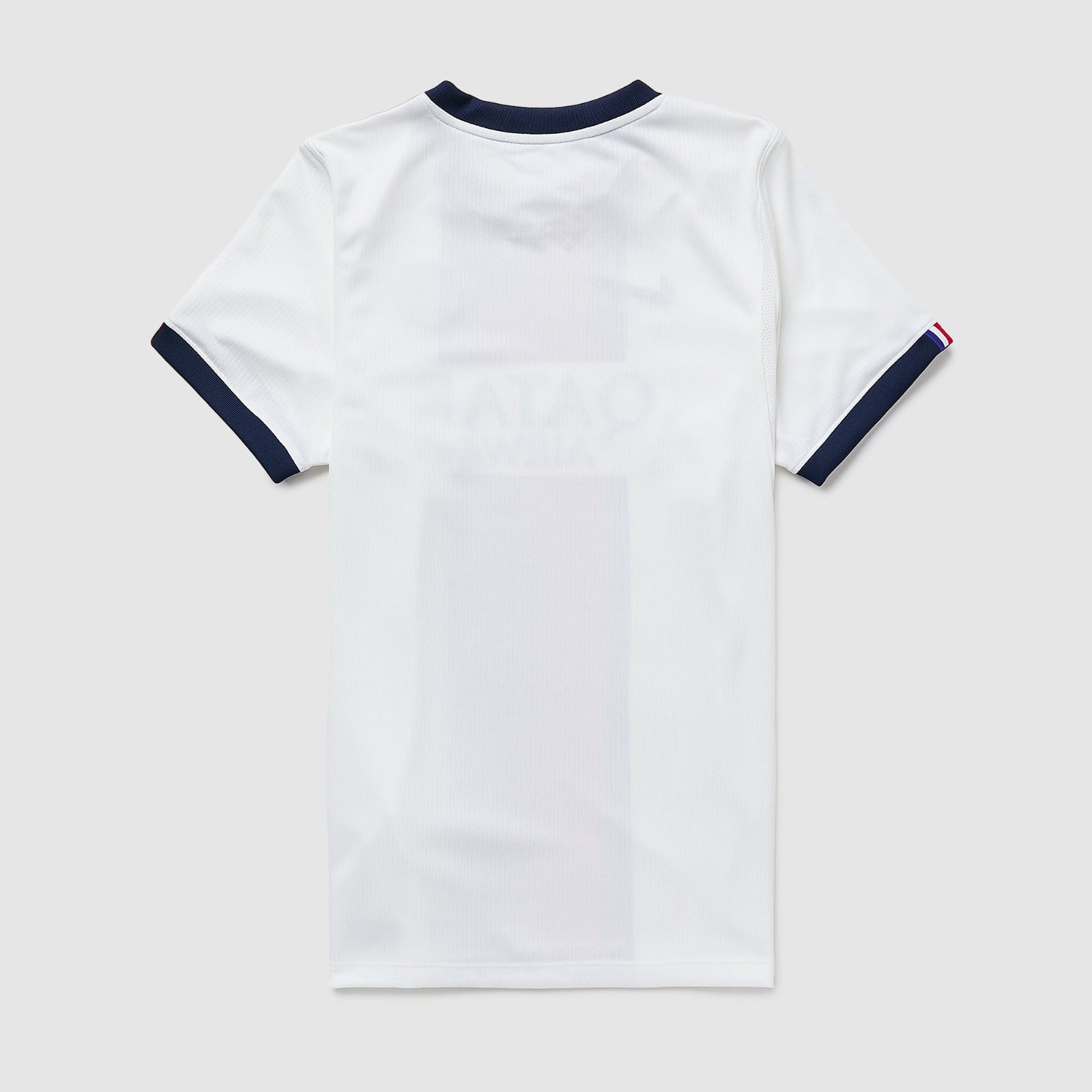 Away 26/27 Men's Shirt - Match Day