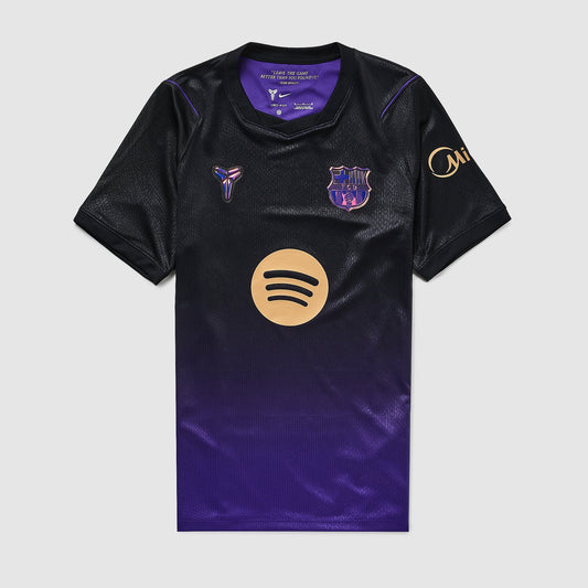 Away 26/27 Men's Shirt - Match Day