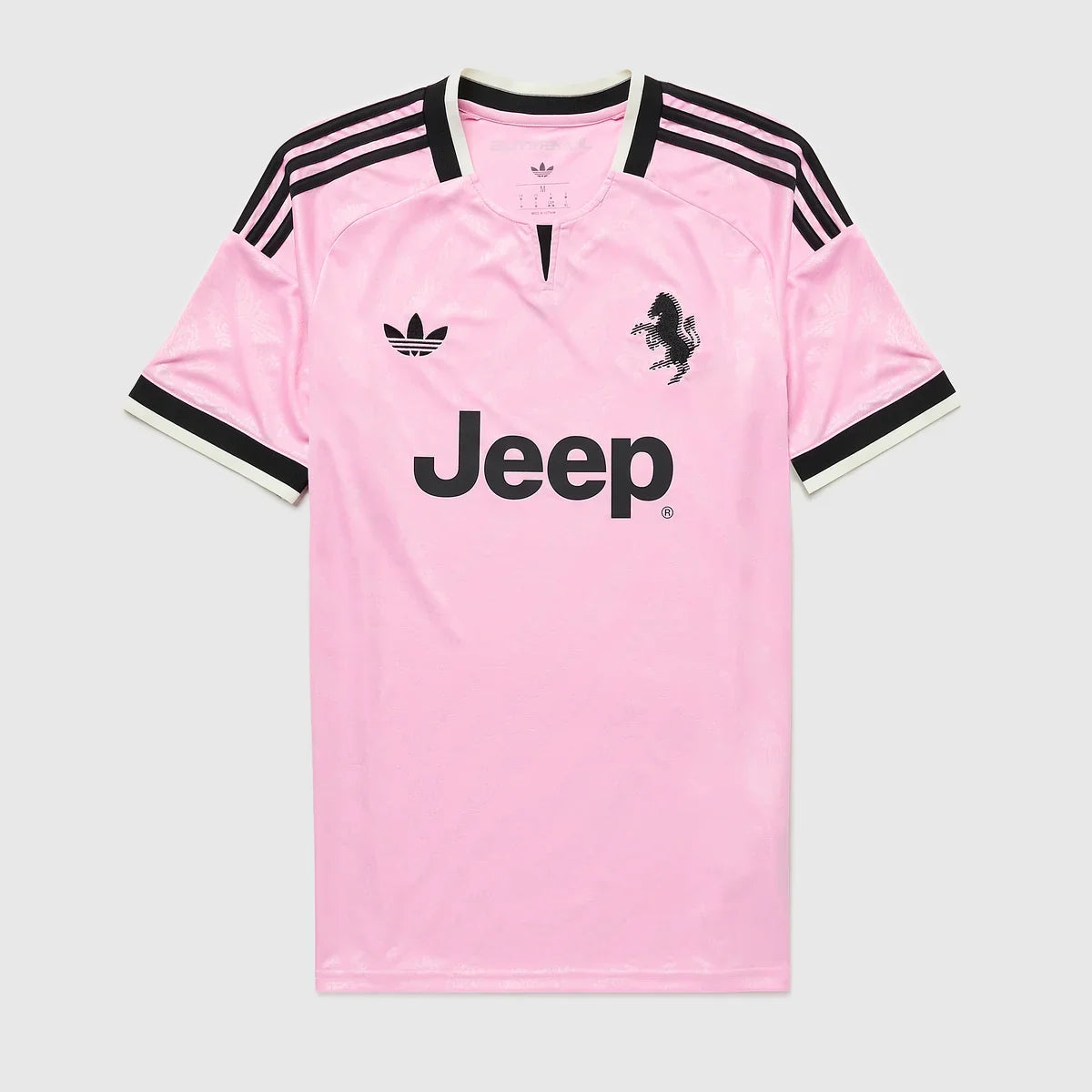 Away 26/27 Men's Shirt - Match Day