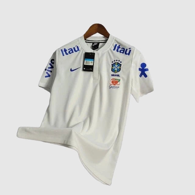 Polo Men's Shirt - Match Day