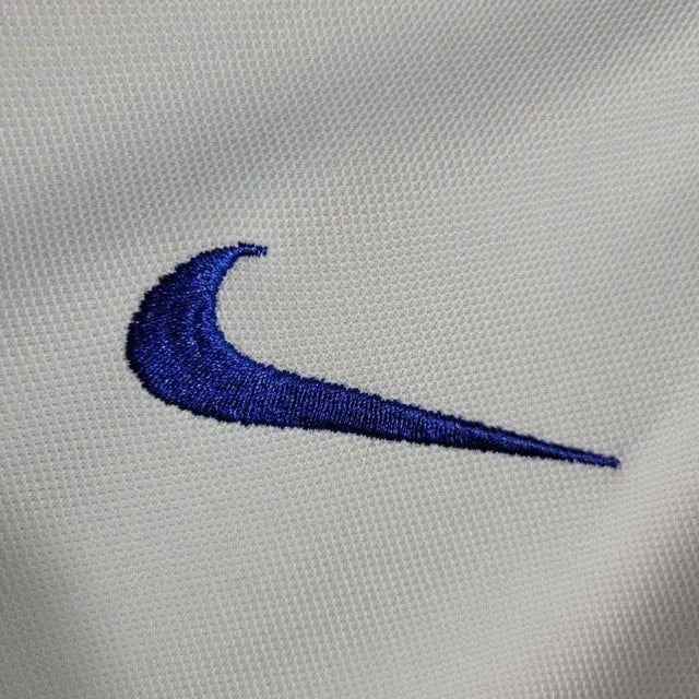 Polo Men's Shirt - Match Day