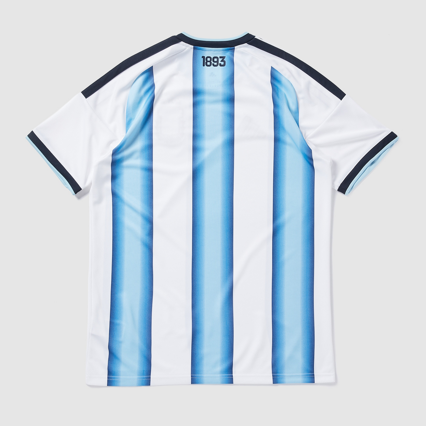 Home 26/27 Women's Shirt - Match Day