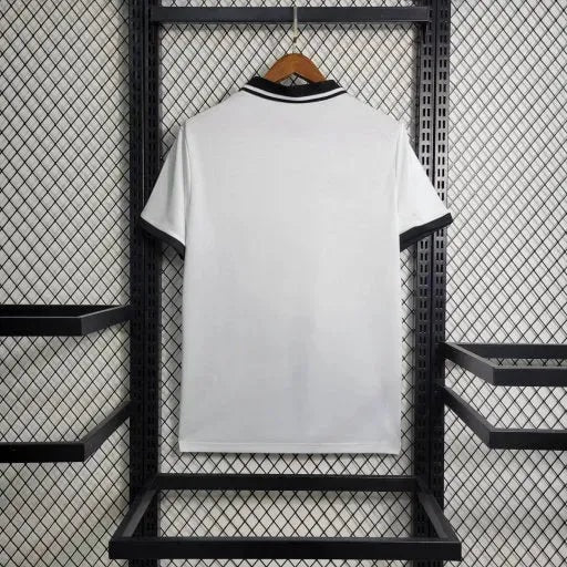 Dragon Special Edition Men's Shirt - Match Day
