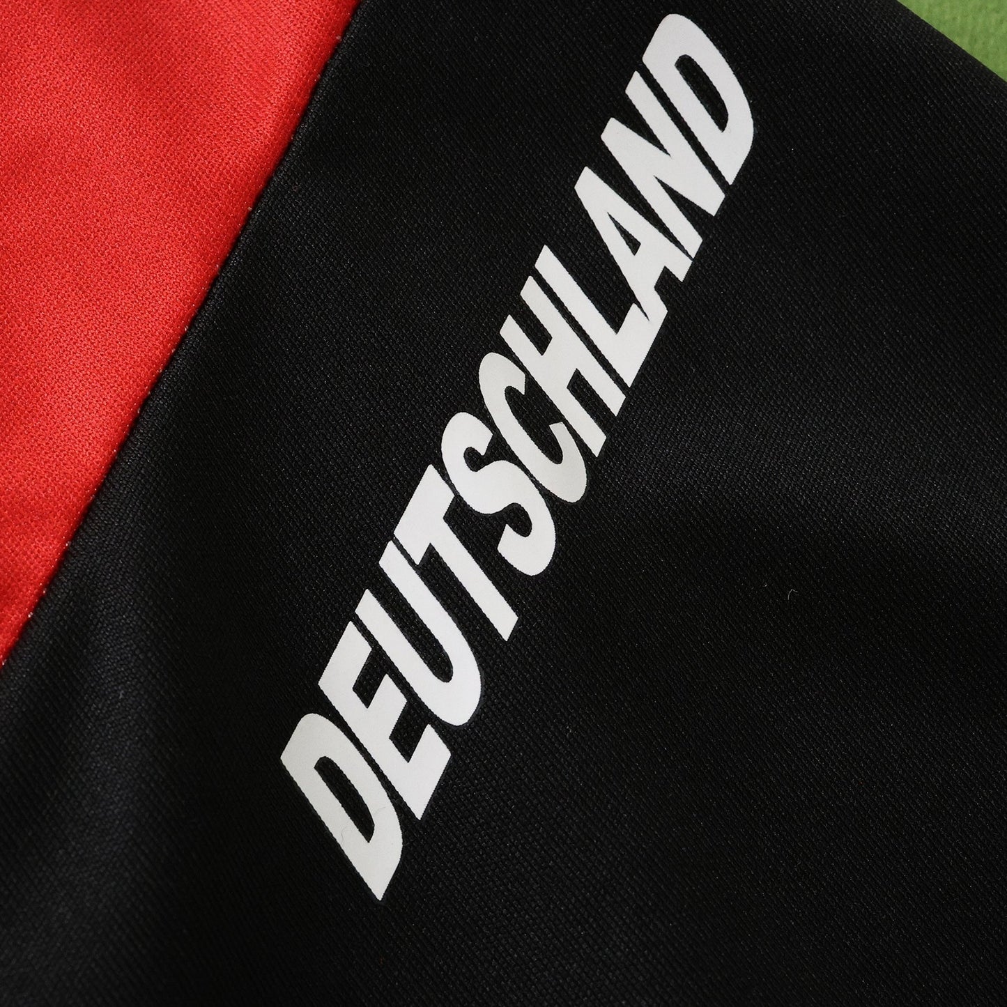 Pre-Match 26/27 Shirt - Match Day
