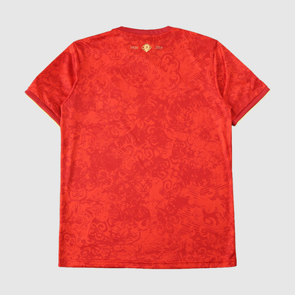 Special Edition Men's Shirt - Match Day