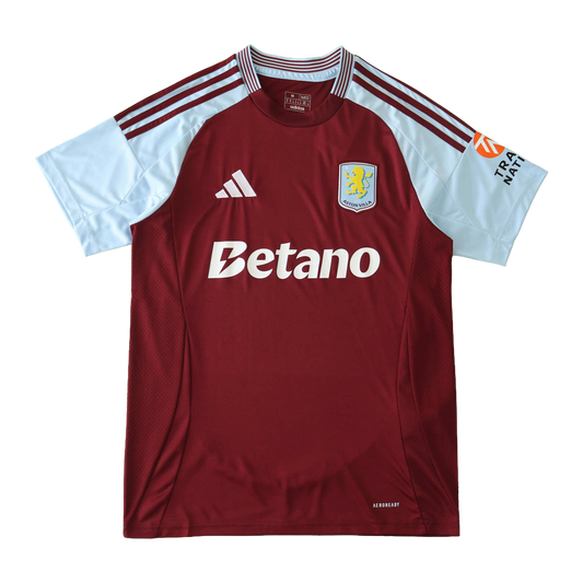 Home 24/25 Men's Shirt - Match Day