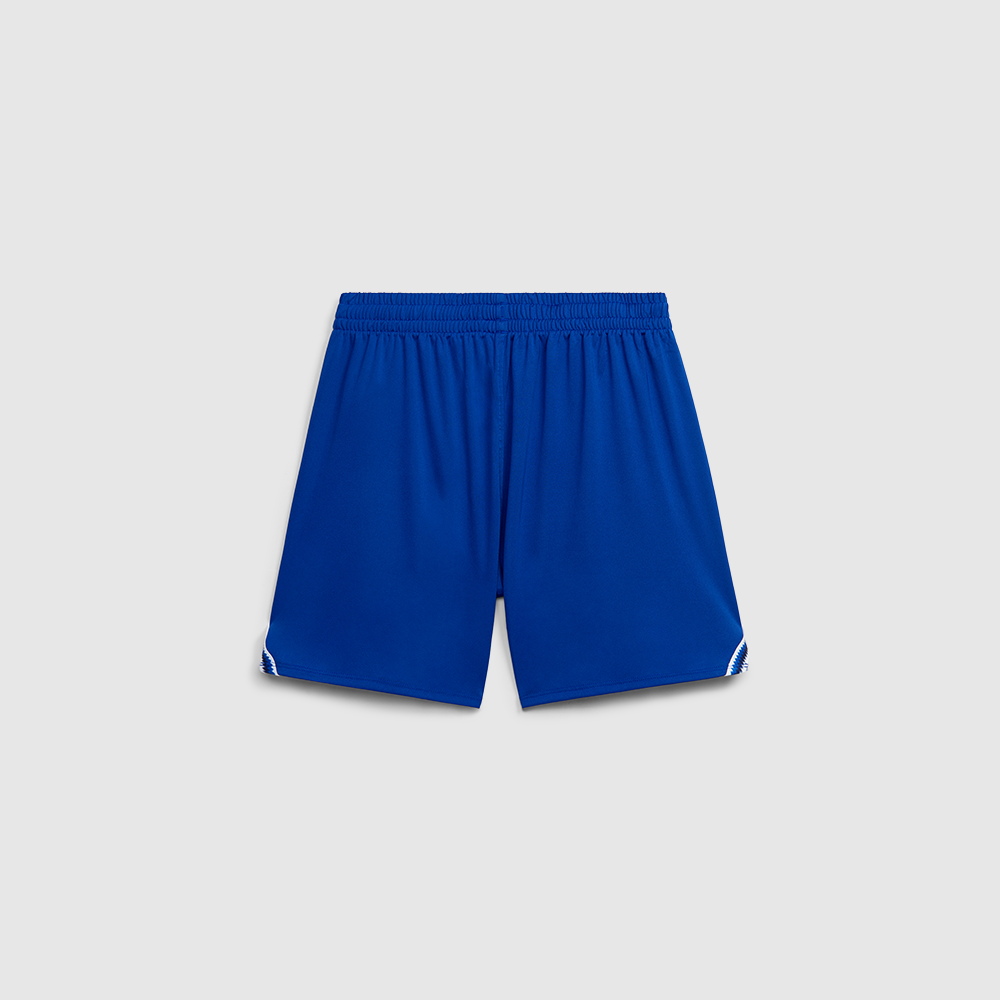 Home 26/27 Kids Shirt Kit - Match Day