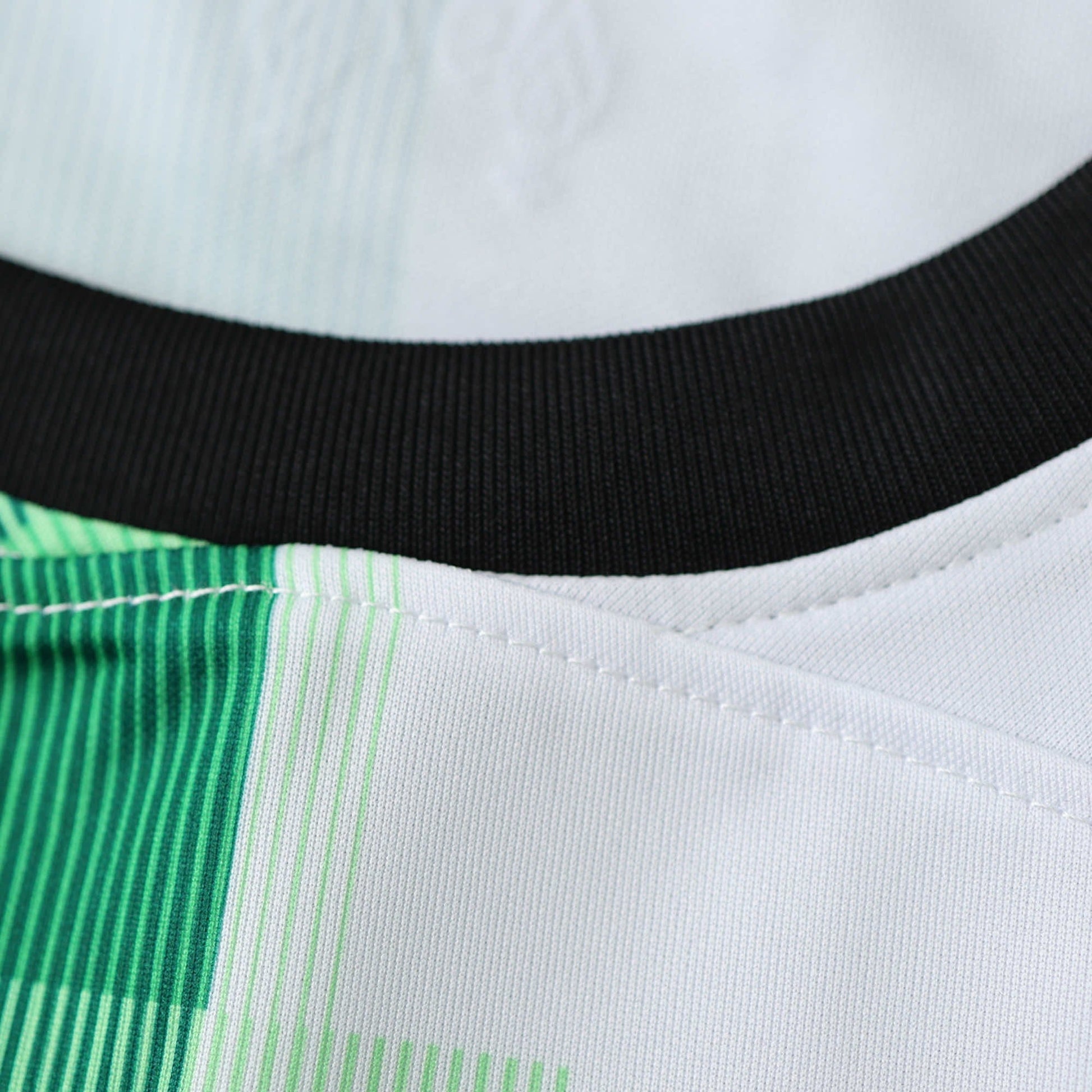 II 23/24 Men's Shirt - Match Day