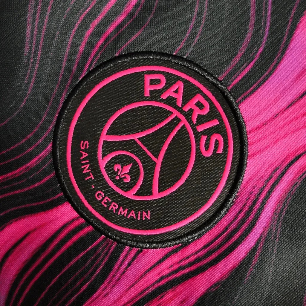 Special Edition Men's Shirt - Match Day