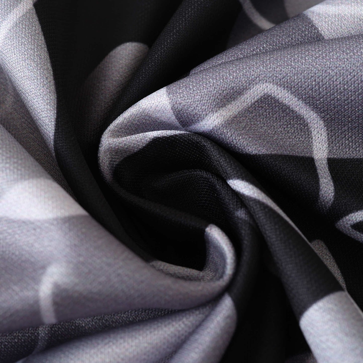 Pre-Match 24/25 Shirt - Match Day