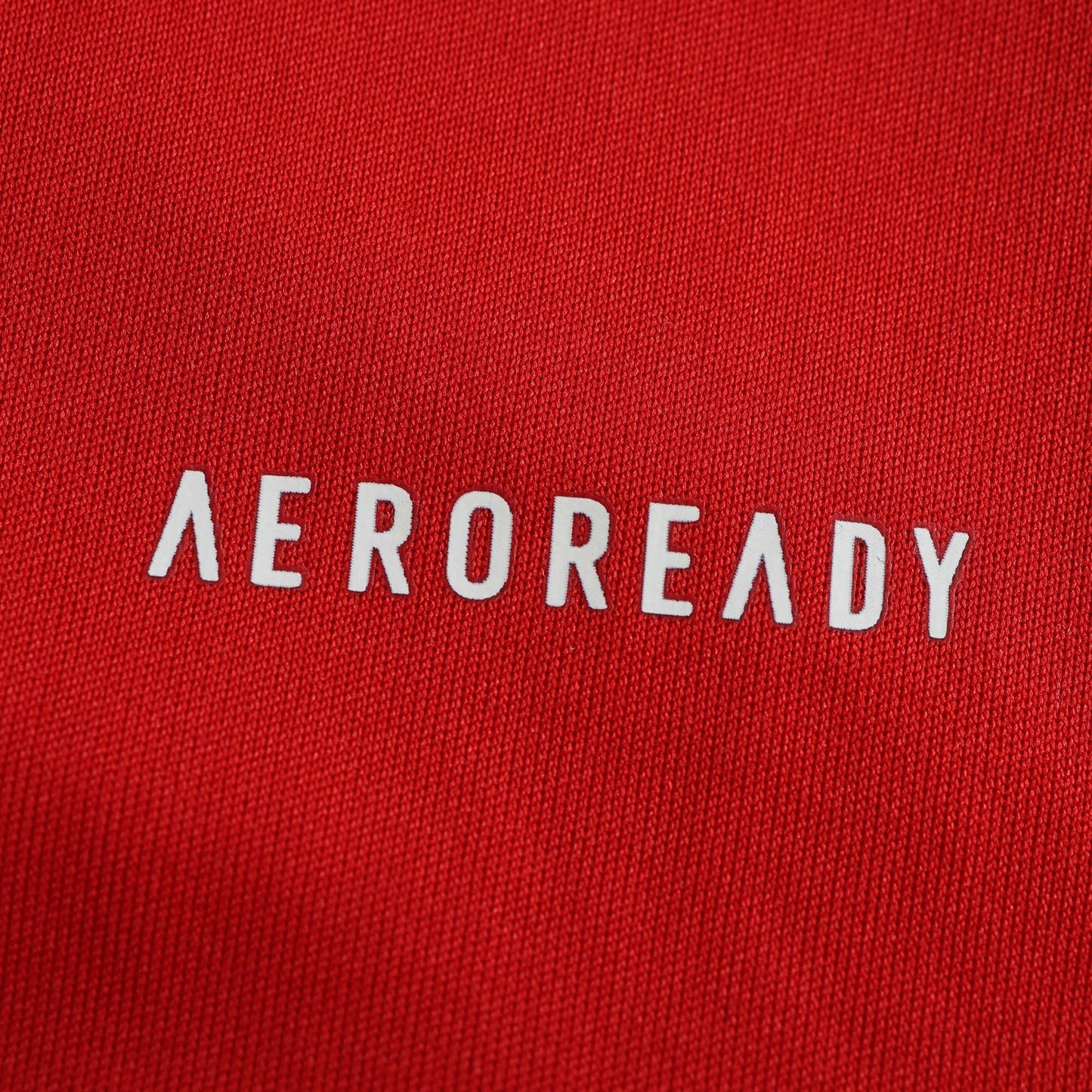 Home 24/25 Kids Shirt Kit - Match Day