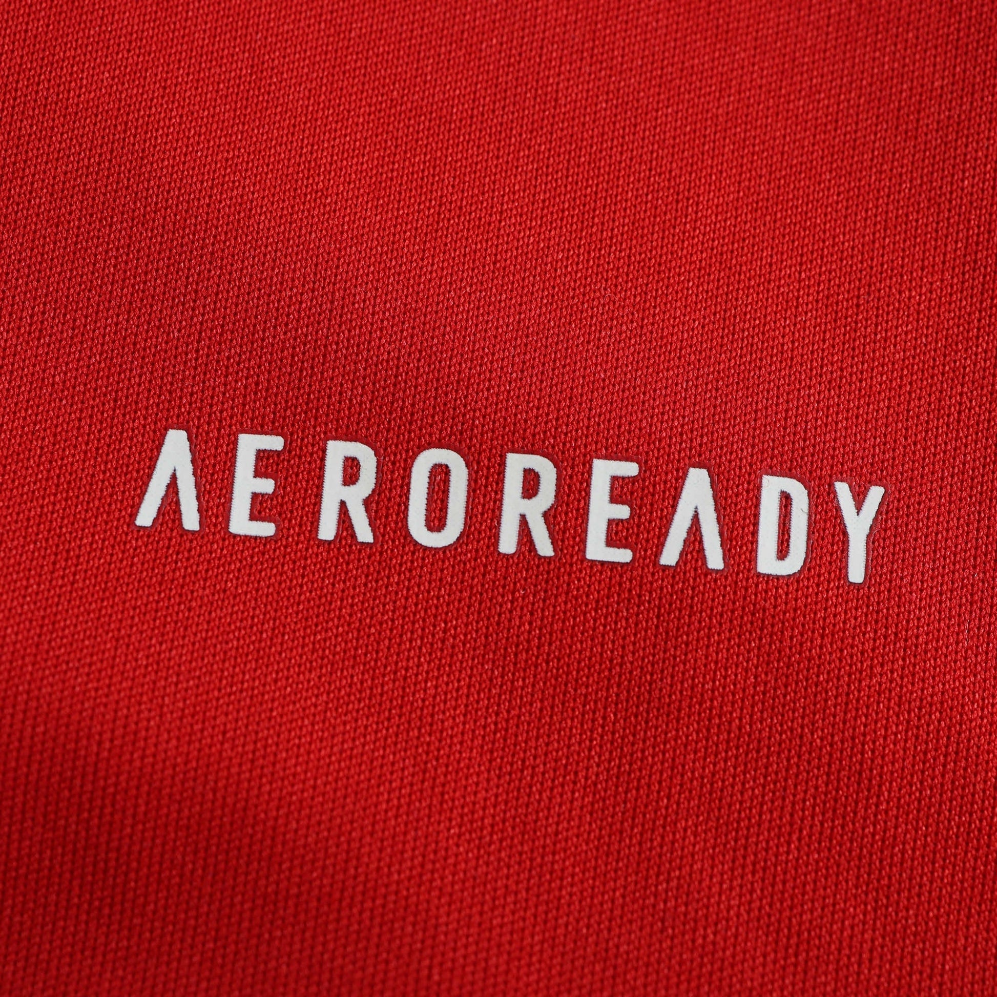 Home 24/25 Kids Shirt Kit - Match Day