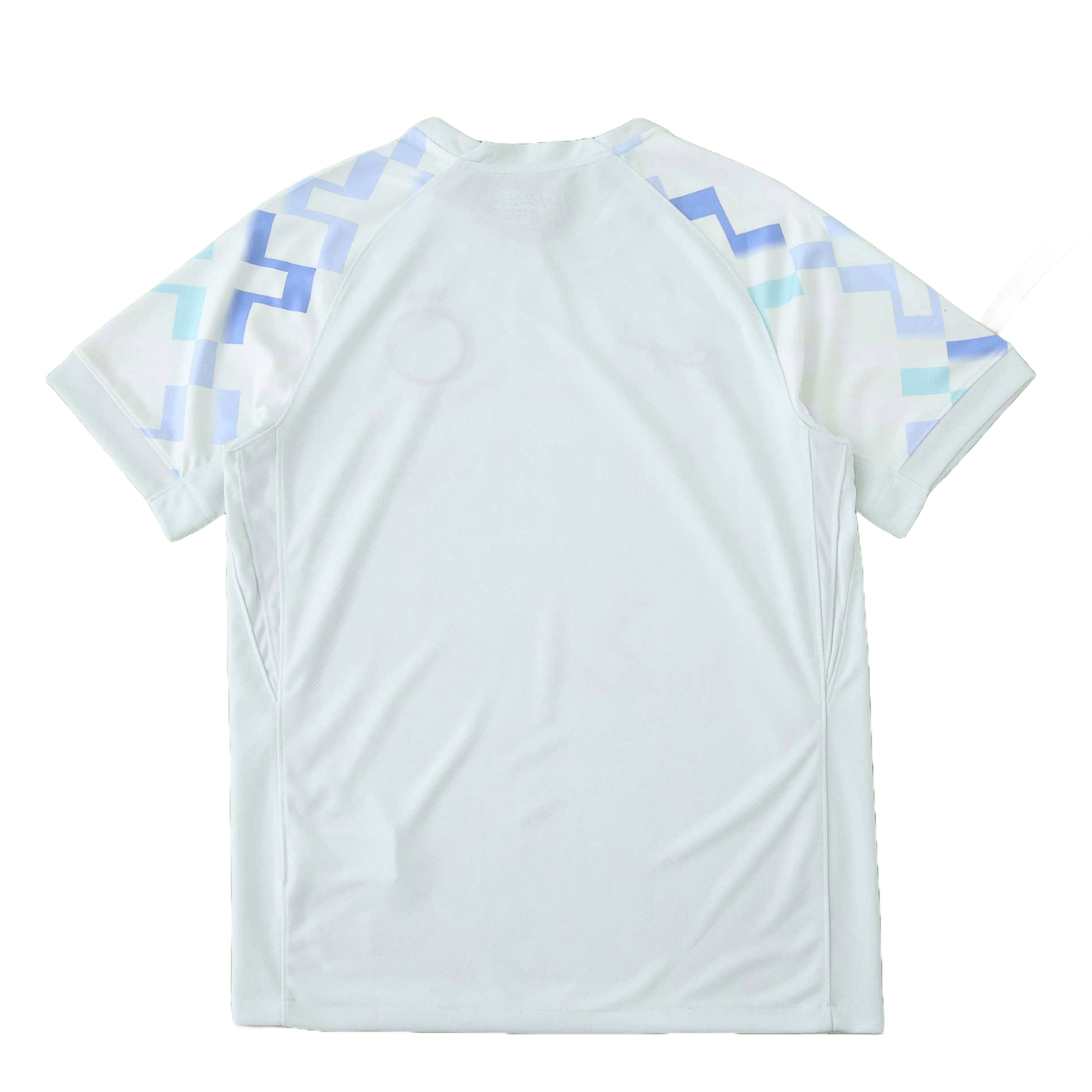 Away 25/26 Men's Shirt - Match Day