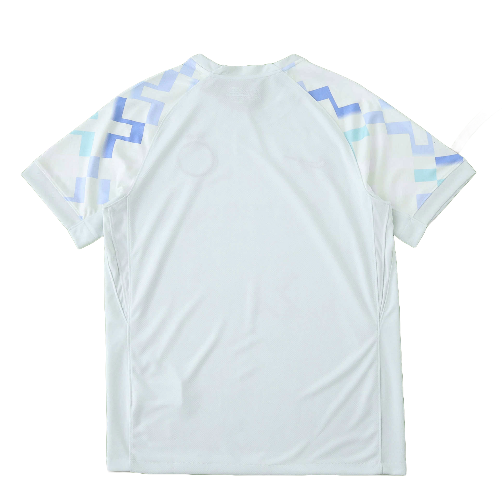 Away 25/26 Men's Shirt - Match Day