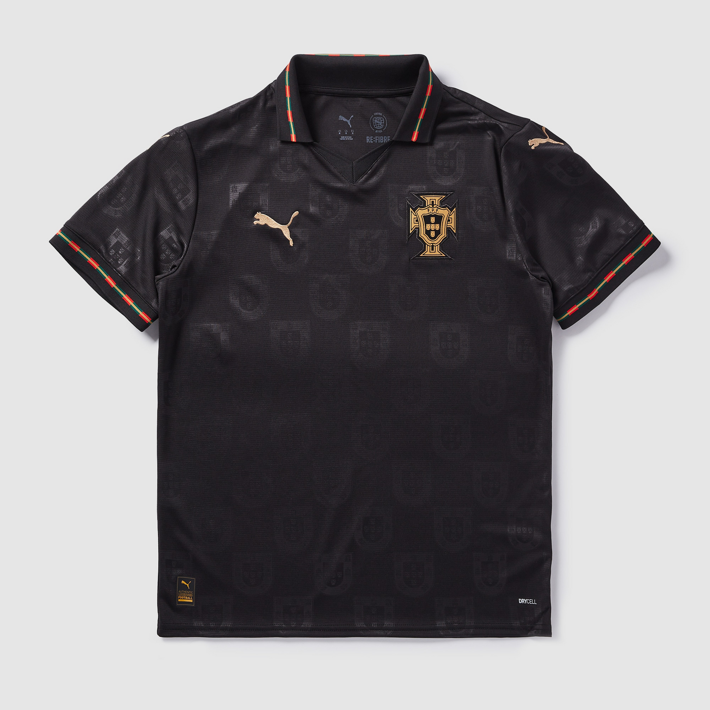 SE 25/26 Men's Shirt - Match Day