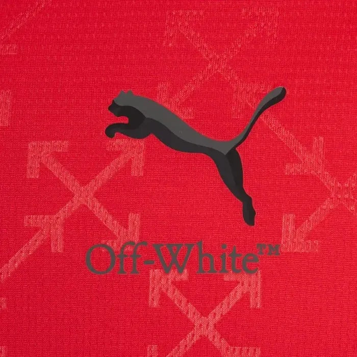 Special Edition Fourth Men's Shirt - Match Day