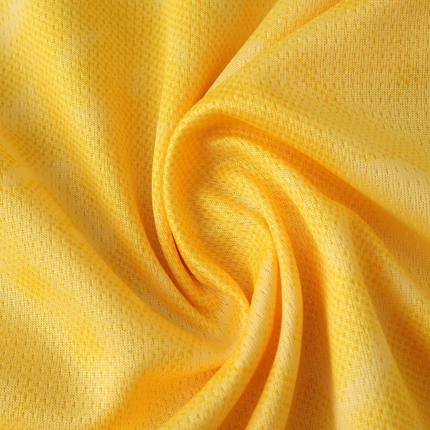 Away 25/26 Men's Shirt - Match Day