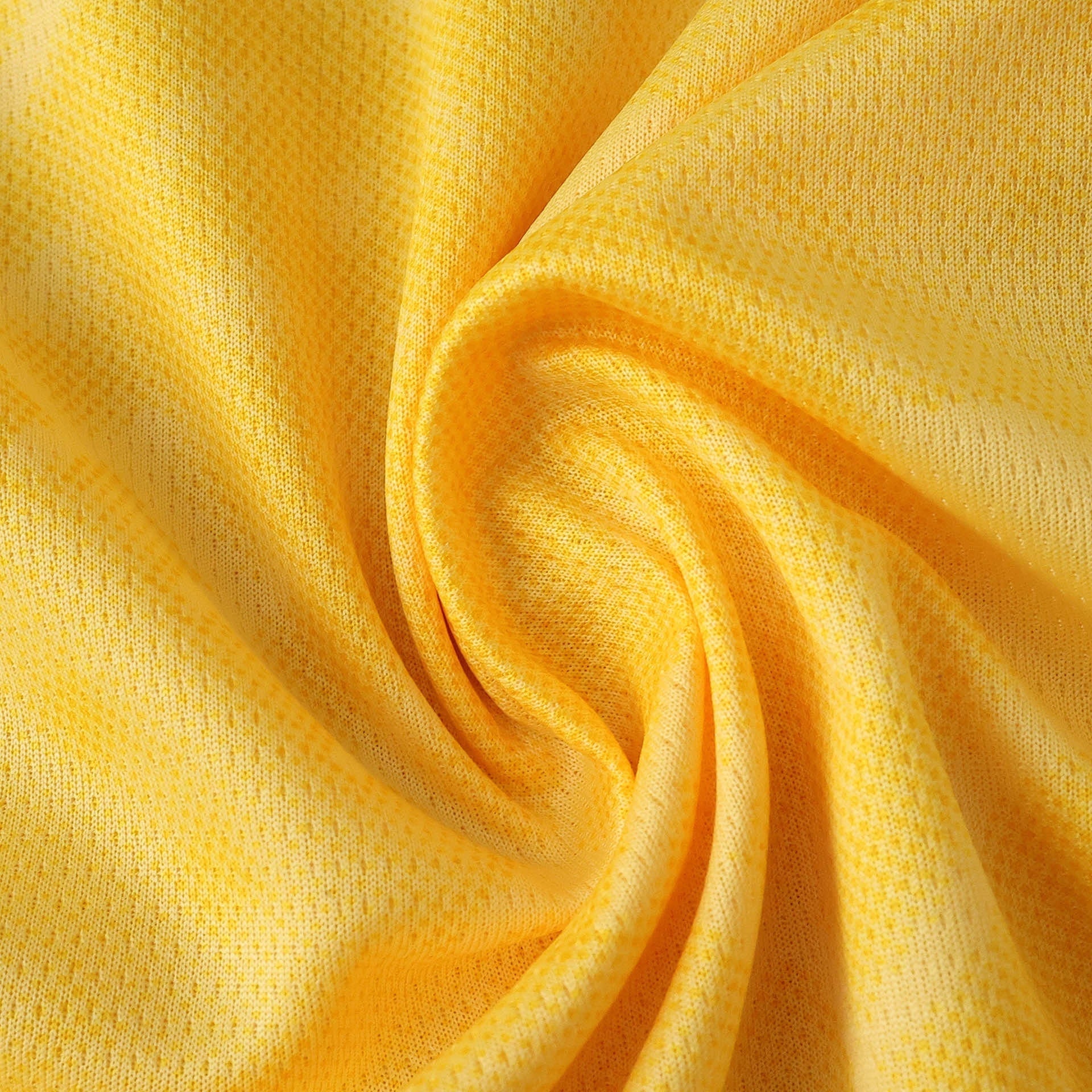 Away 25/26 Men's Shirt - Match Day