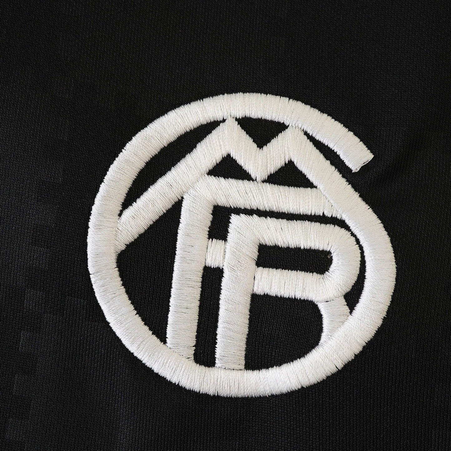 Away 25/26 Men's Shirt - Match Day