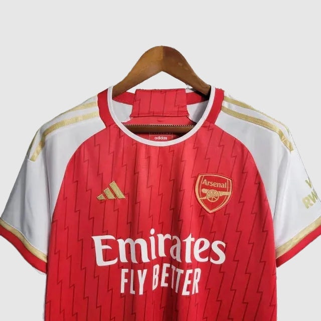Home 23/24 Men's Shirt - Match Day