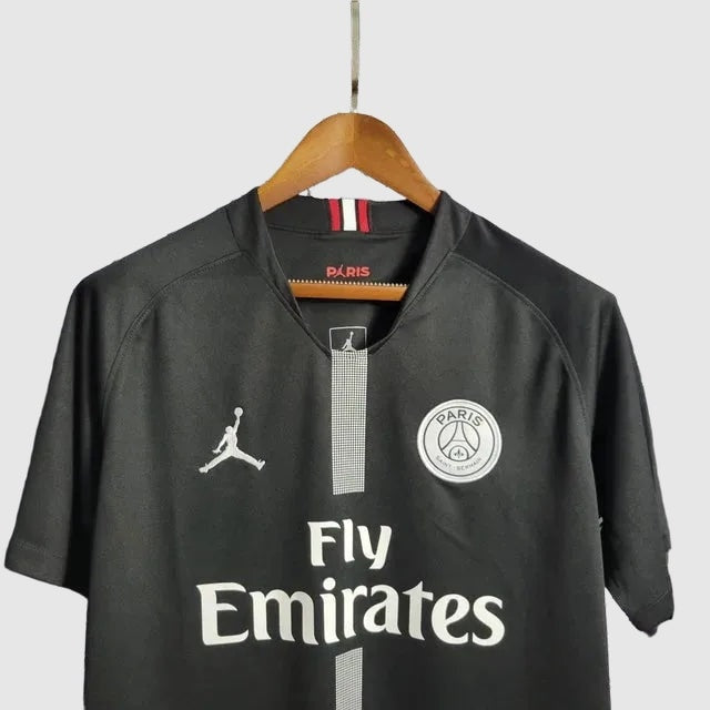 18/19 Men's Shirt - Match Day