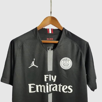 18/19 Men's Shirt - Match Day