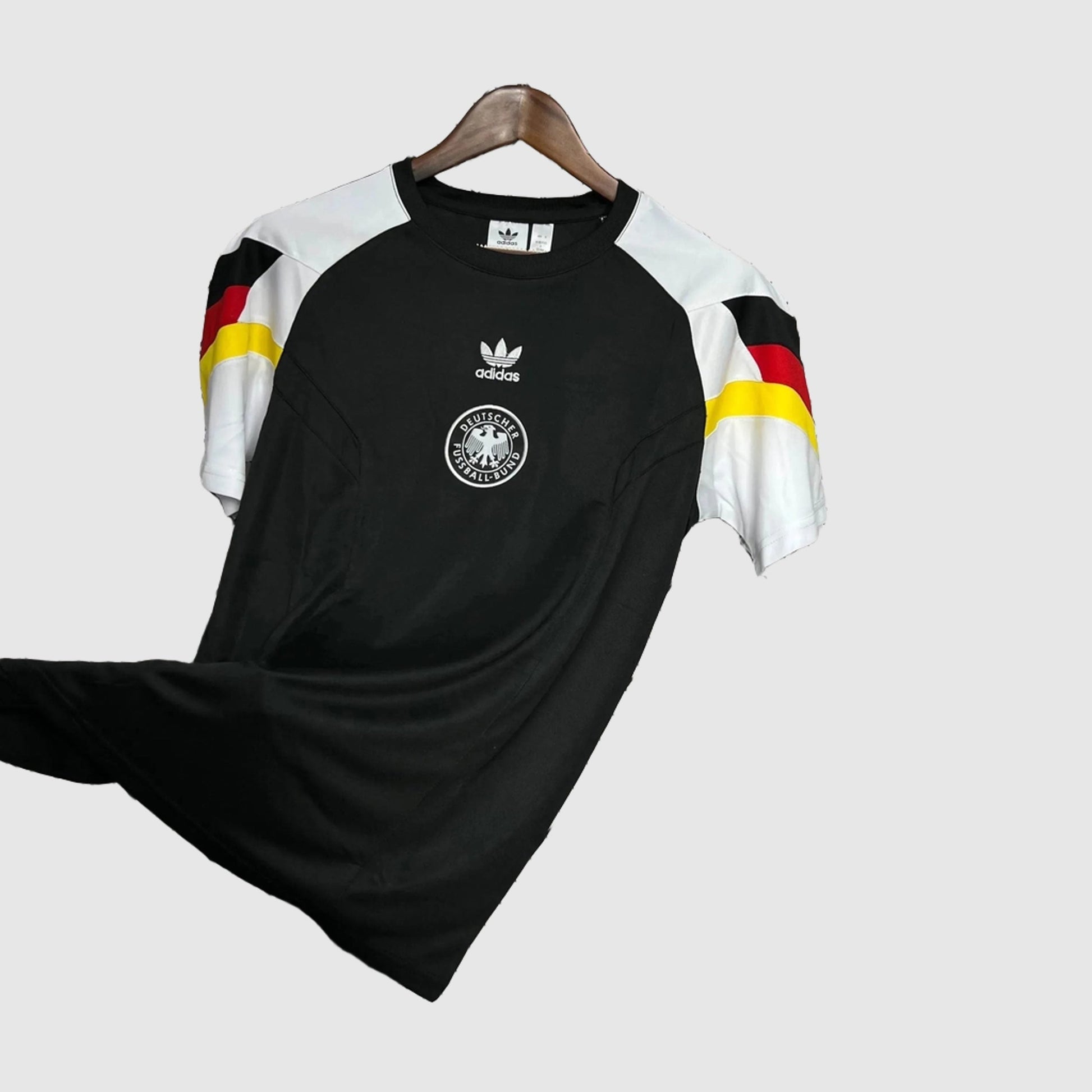 Pre-Match 24/25 Shirt - Match Day