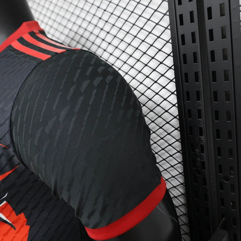 Special Edition Men's Shirt - Match Day
