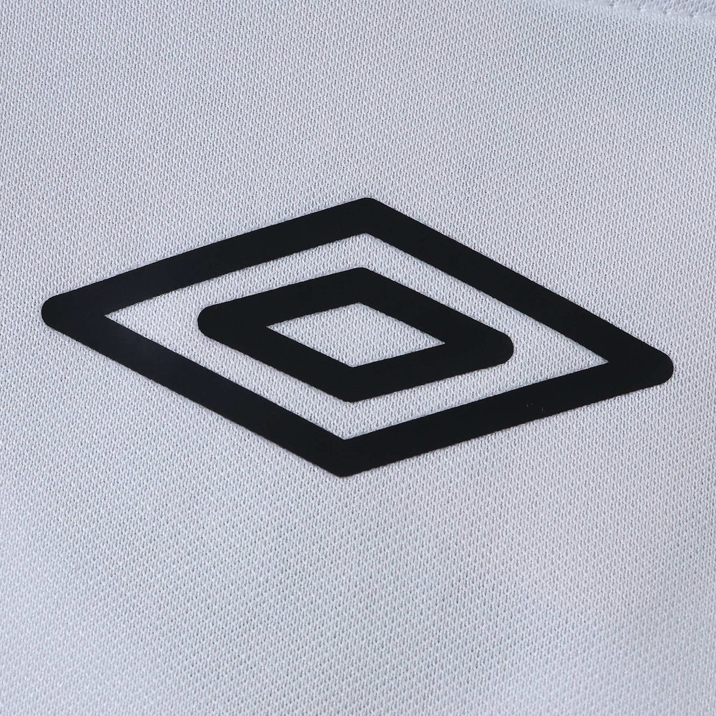 Home 25/26 Women's Shirt - Match Day