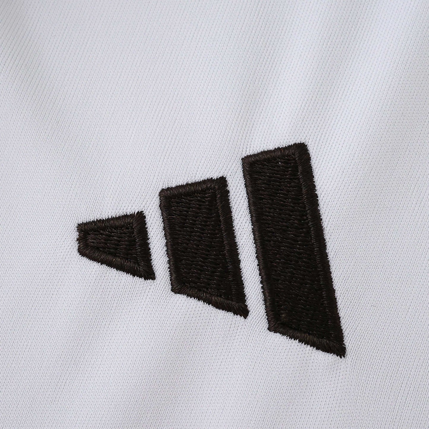 Home 25/26 Women's Shirt - Match Day