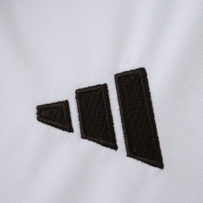 Home 25/26 Women's Shirt - Match Day
