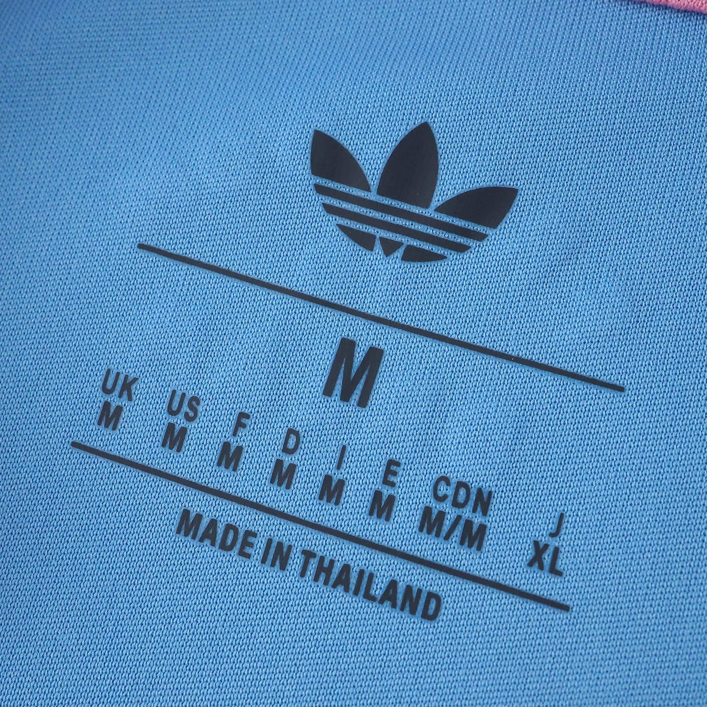 Away 25/26 Kids Shirt Kit - Match Day