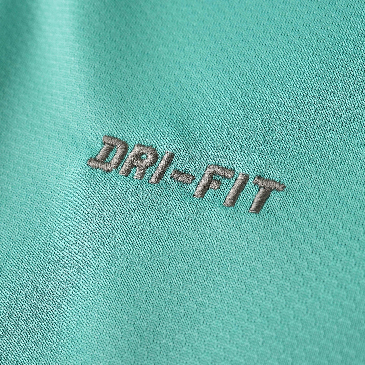 Retro Away 2010/11 Shirt - Match Day