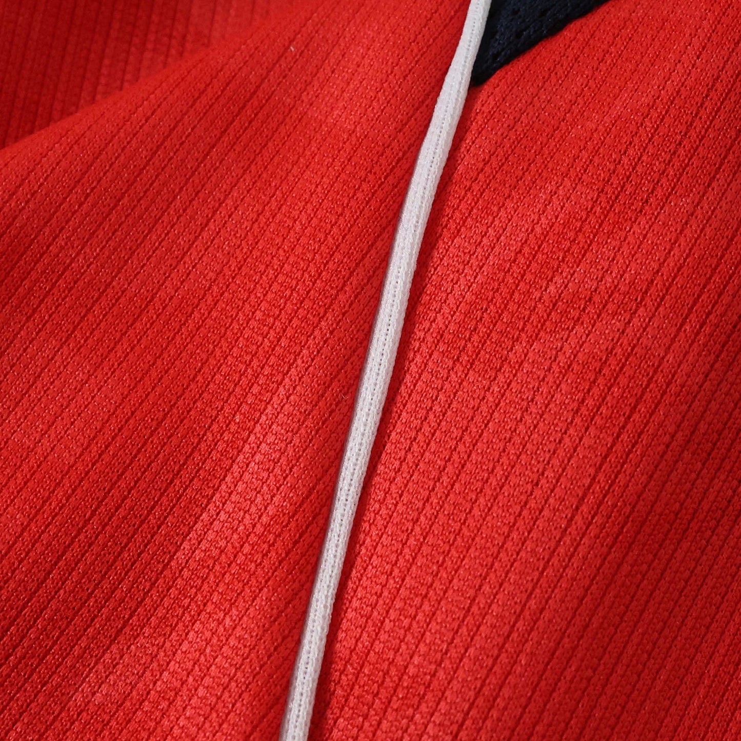 Away 26/27 Kids Shirt Kit - Match Day