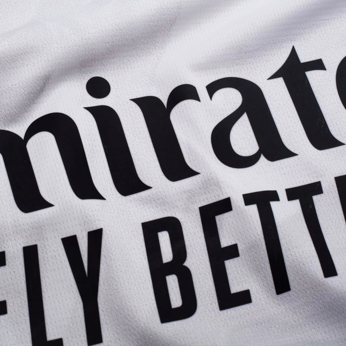 Away 26/27 Kids Shirt Kit - Match Day