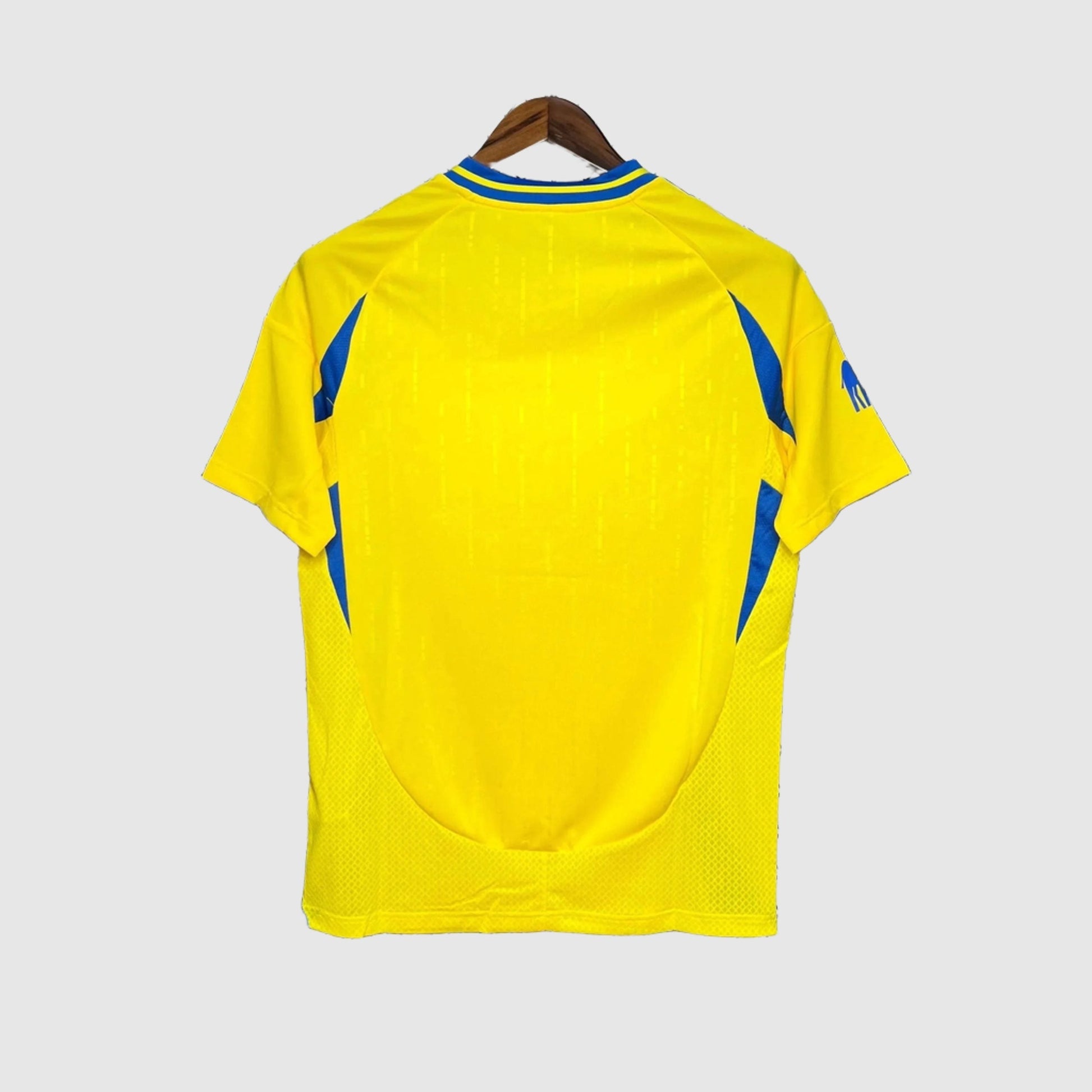Home 24/25 Men's Shirt - Match Day