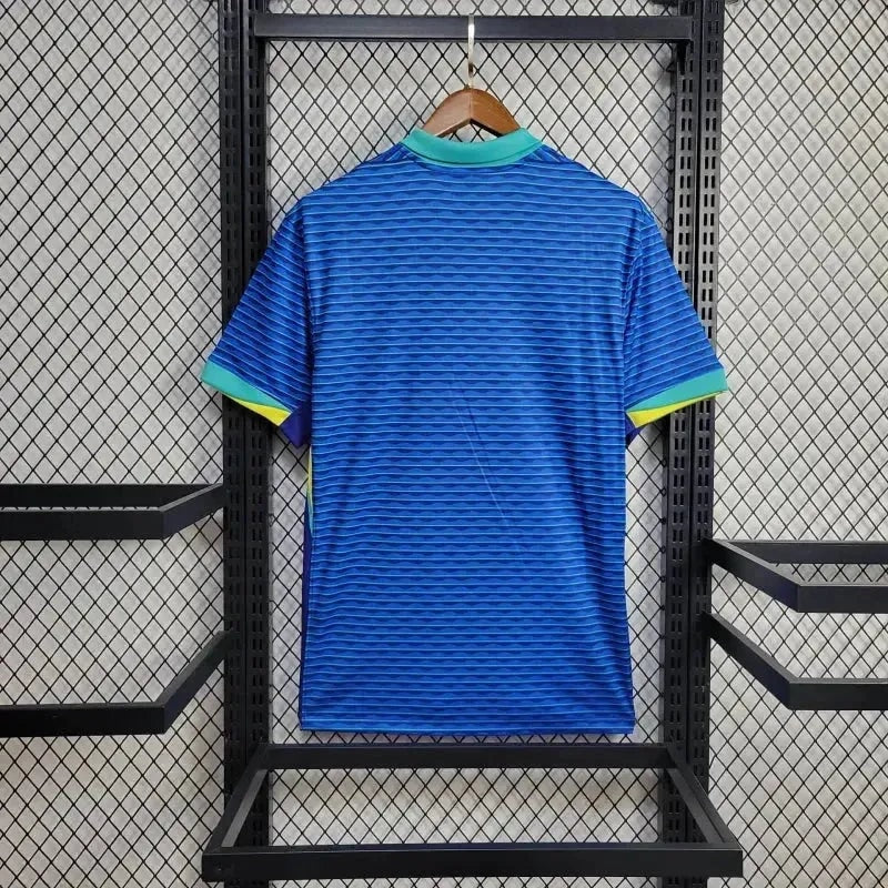 Away 24/25 Men's Shirt - Match Day