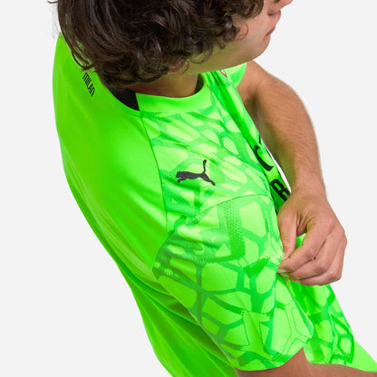 Goalkeeper 3 26/27 Shirt - Match Day