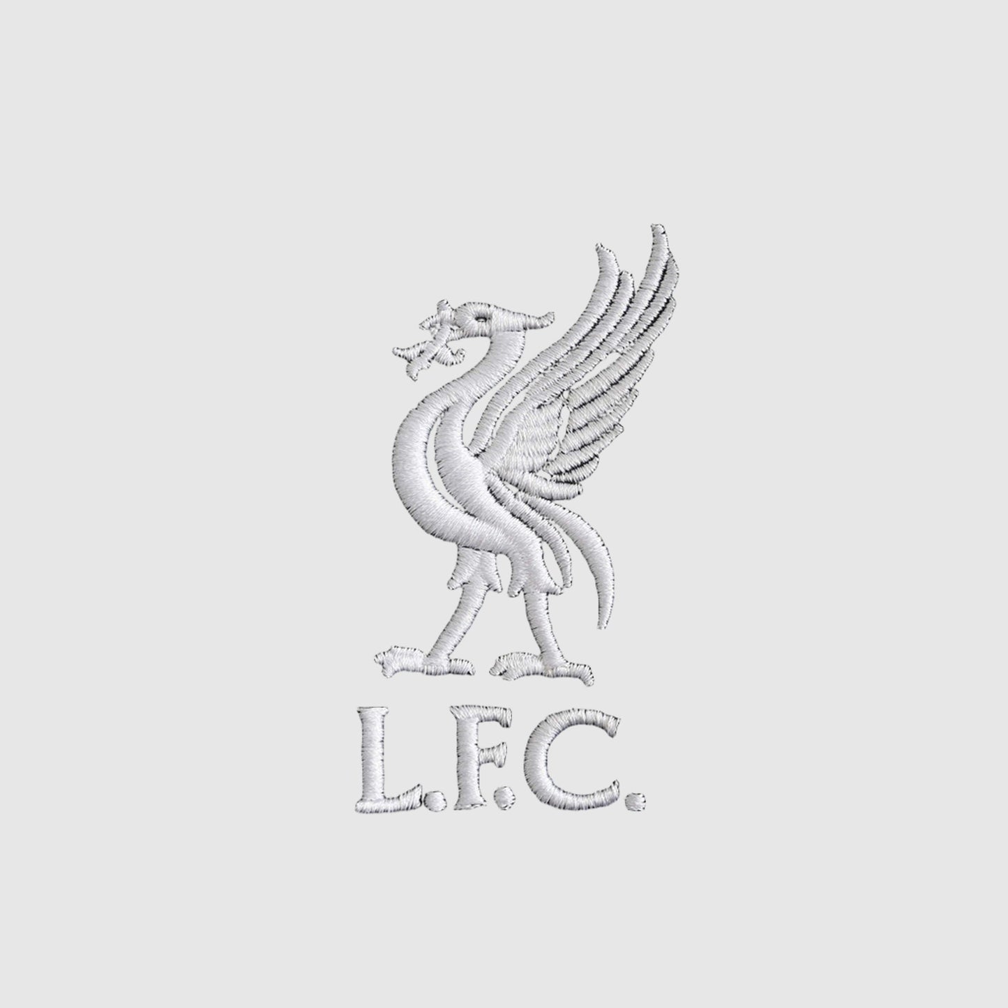 Away 24/25 Men's Shirt - Match Day