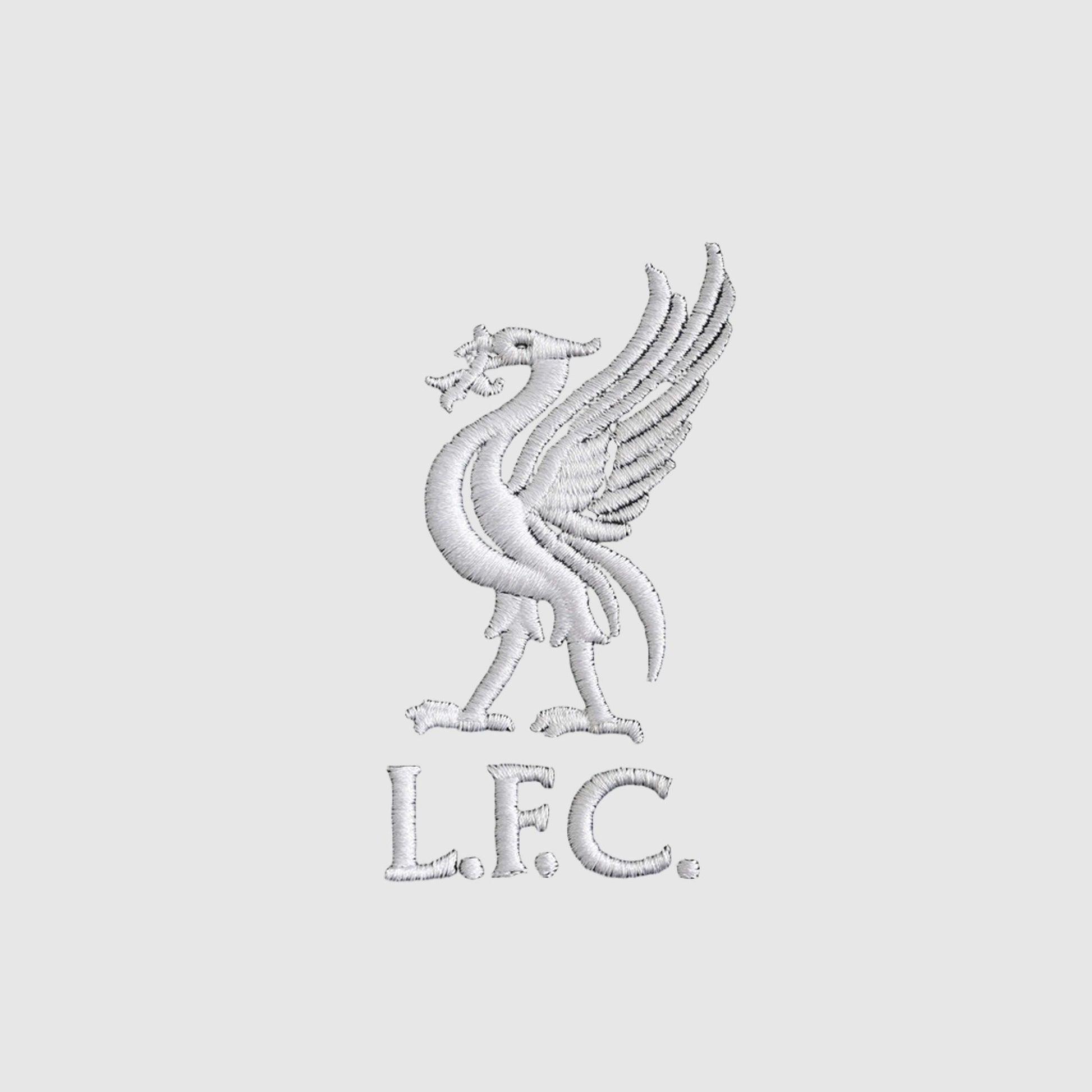 Away 24/25 Men's Shirt - Match Day