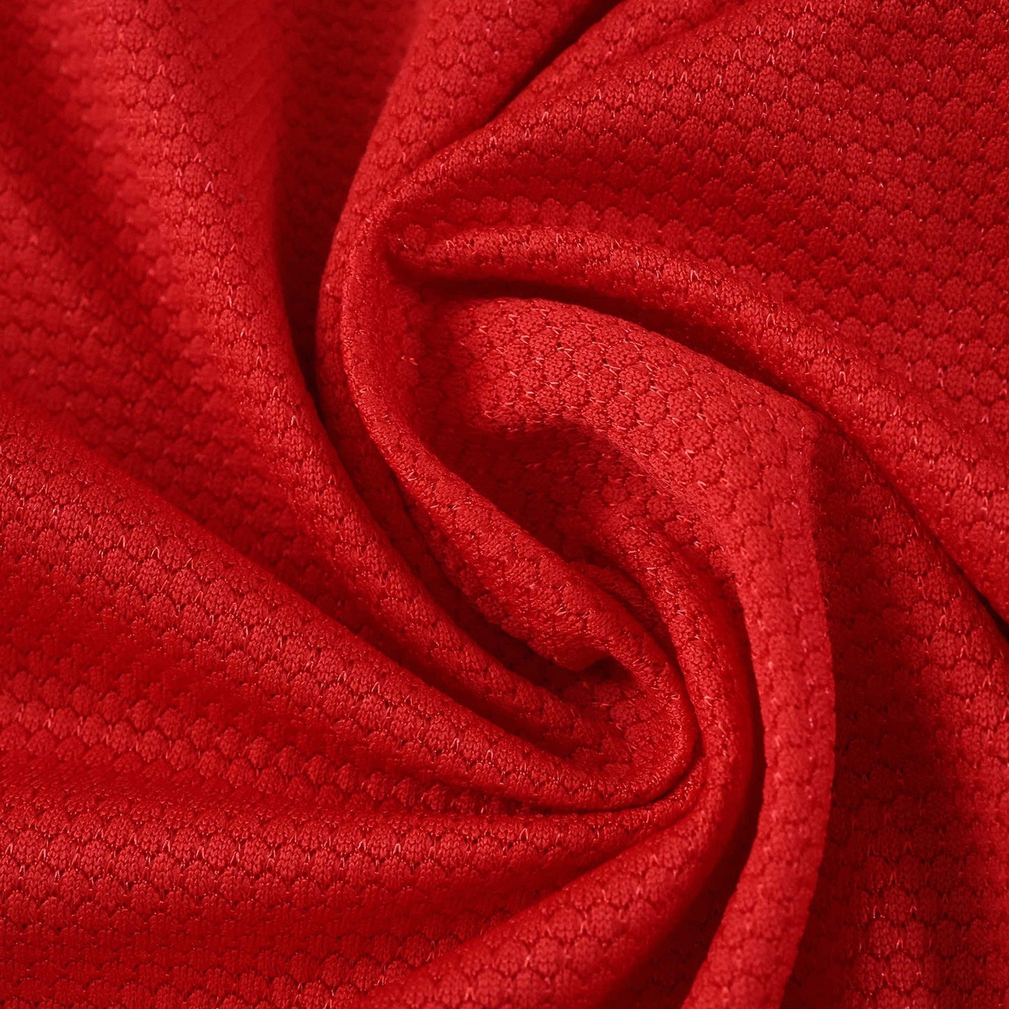 Home 25/26 Men's Shirt - Match Day