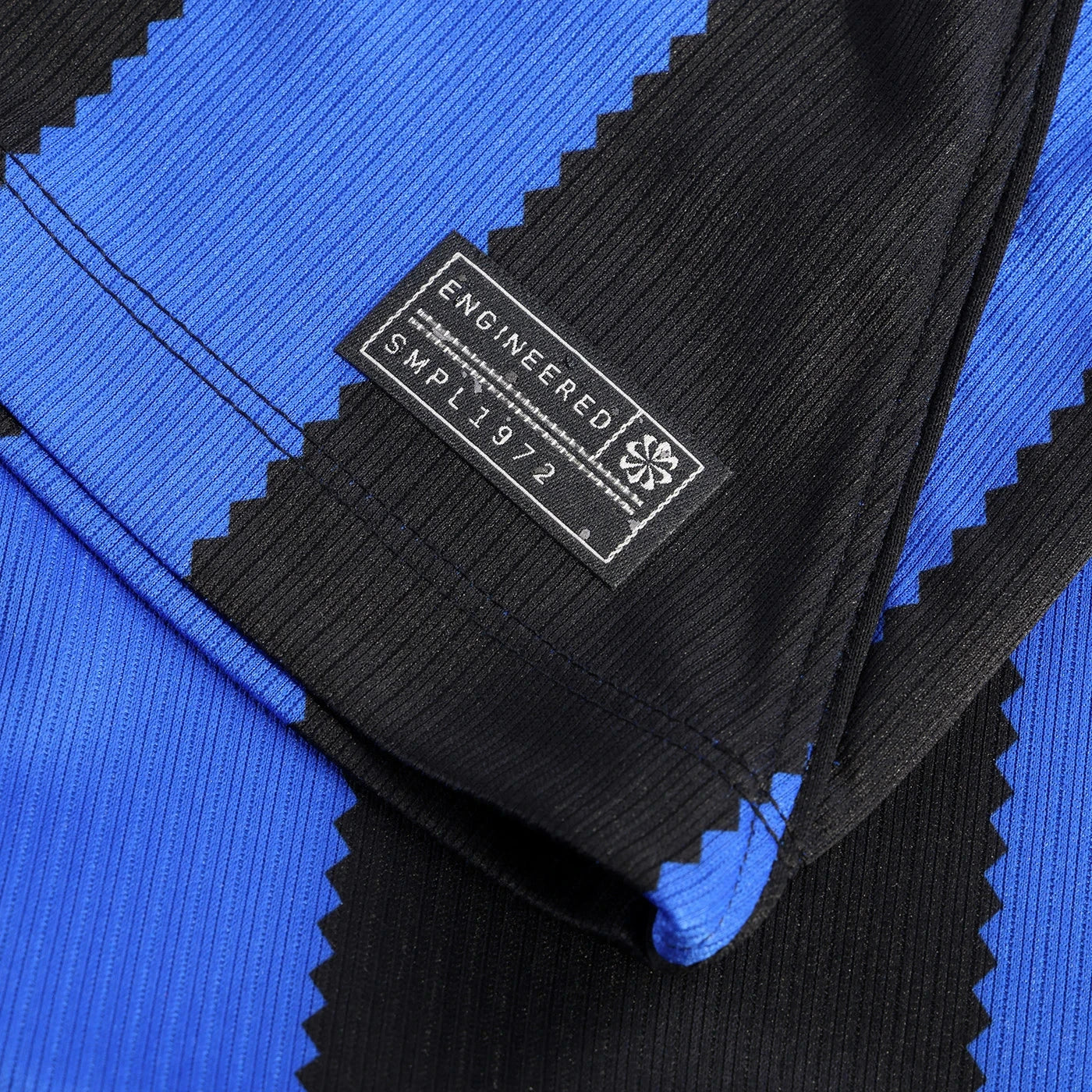 Home 26/27 Men's Shirt - Match Day